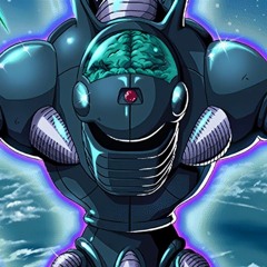 Dragon Ball Z Dokkan Battle LR Dr Wheelo Intro (Extended)