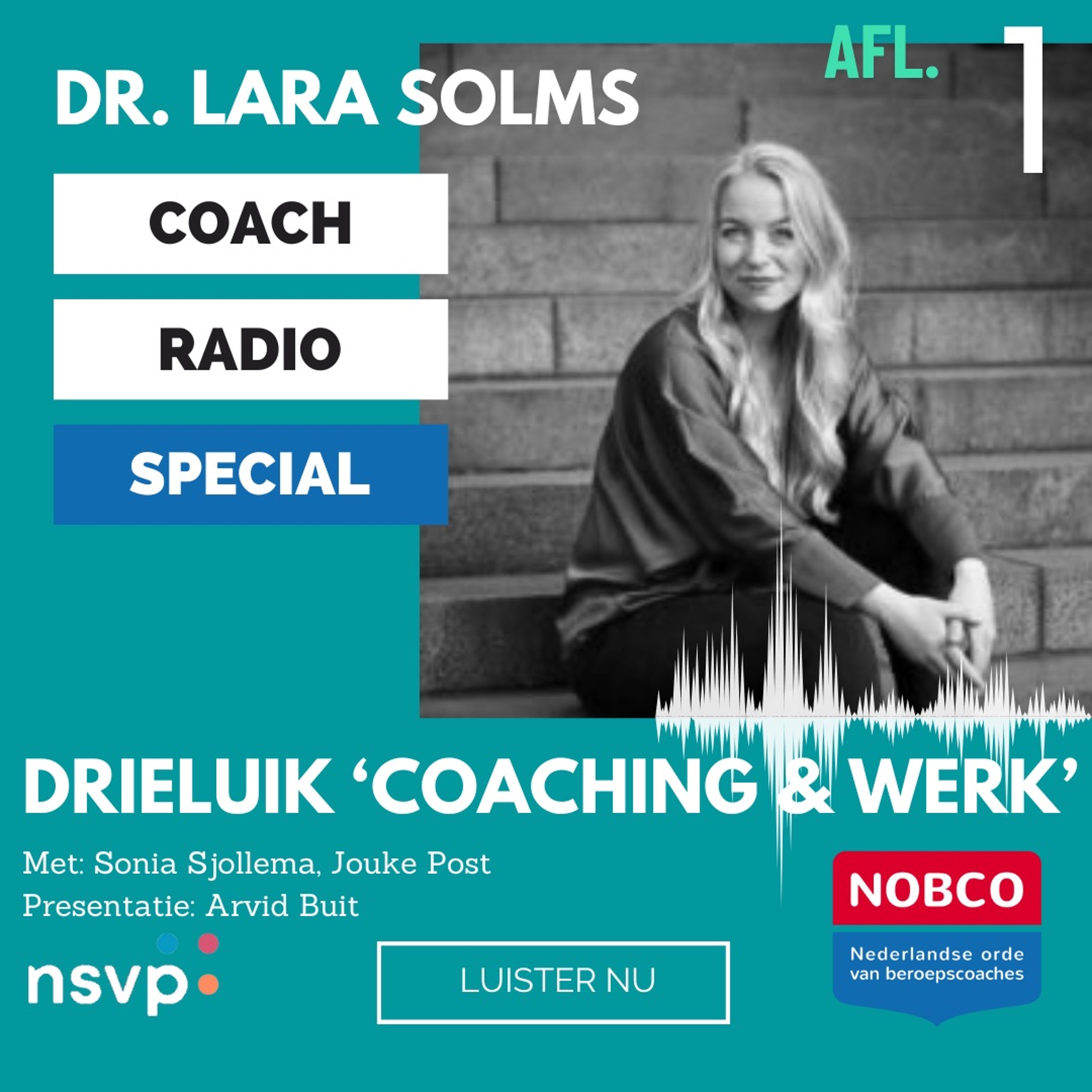Coach Radio