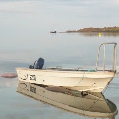 Na Kum Bio daudaii reggae 🤠