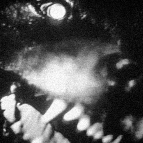 you tried to save me