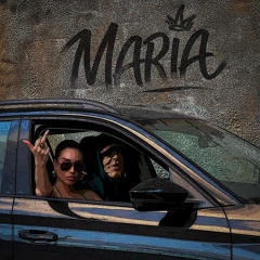 Maria