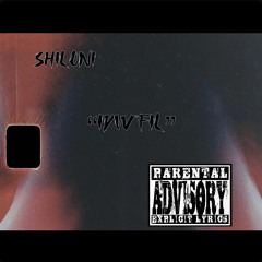 Shiloni - IDWFIL “I Don’t Wanna Fall In Love''