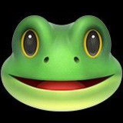 MC ALEF - PULA EM MIM PERERECA , EQUIPE F (DJ TEUZIN 22) Feat. Mc RF & BIURIFOL