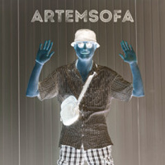 ARTEM SOFA - Doroga iz pod nog ( feat.SQD )[Prod.Sofa]
