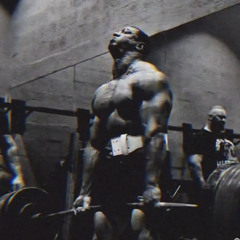 Larry wheels - i miss you