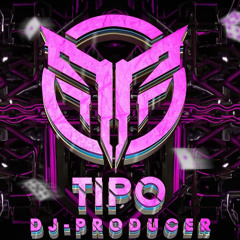 LAO TAM KHO TU X TAY NAM TAY ROI - TIPO REMIX 2024 FINAL