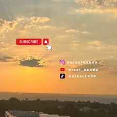 Nkosi Sikelela IAfrica(Remix)