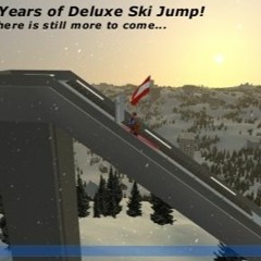 Deluxe Ski Jump 4 Free Download Full Version \/\/TOP\\\\