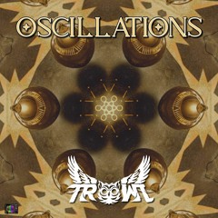 Trowl - Oscillations
