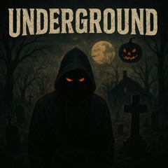 Underground
