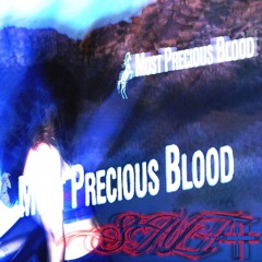 mostpreciousblood