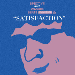 Satisfaction