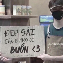 Duyên Do Trời, Phận Tại Ta - Cô Linda (Lan Bản Đôn)