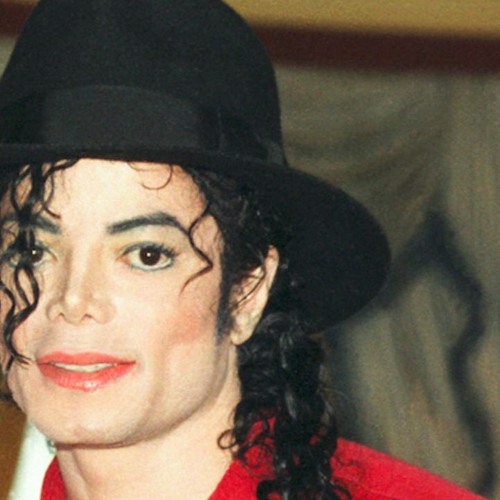Stream Michael Jackson - Beat it (instrumental) by Frants Anunaks | online for free on SoundCloud
