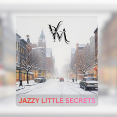 Jazzy Little Secrets