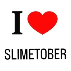 Slimetober ft PrettiBoi
