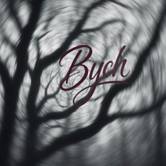 bych