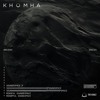 下载视频: KhoMha - Ancient Voices