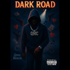 QMC Reece - Hello Stranger