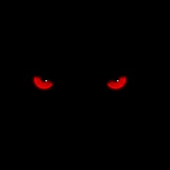 slowwwiebaby - angels cry (prod. dercept)