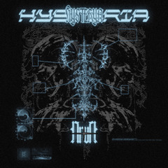 HYSTERIA