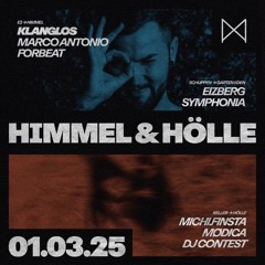 DJ CONTEST ⁃ HIMMEL&HÖLLE- MAUERPFEIFFER- LEXY GRAY.mp3