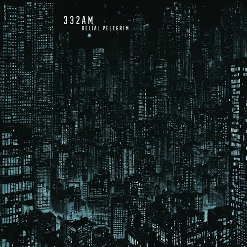 332AM
