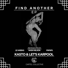 Kasto - Releases