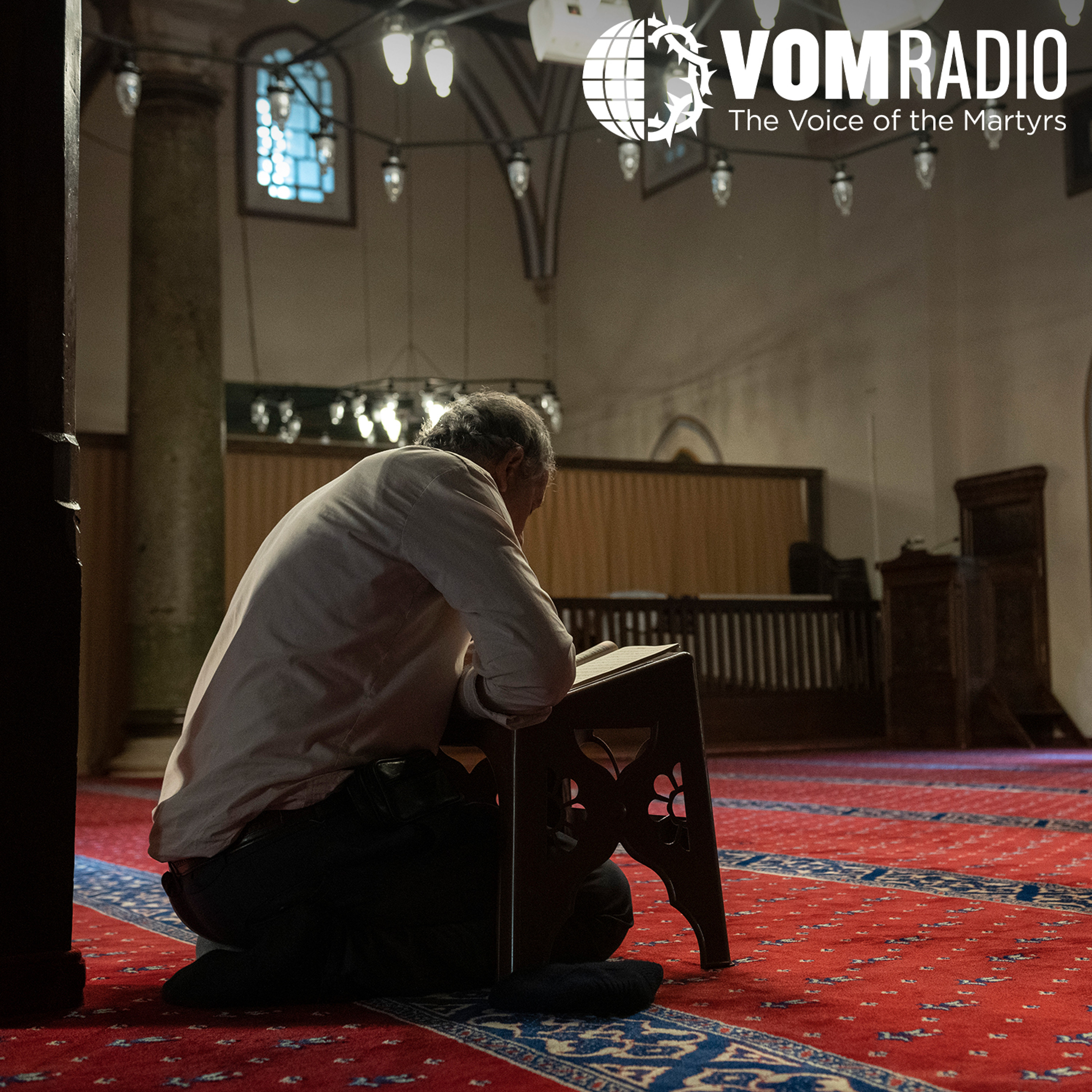VOM Radio