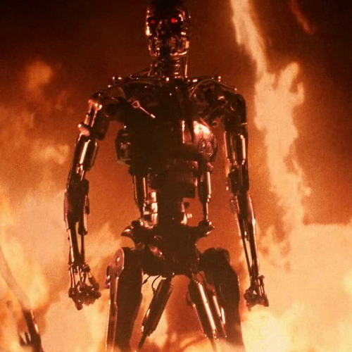 Im Droppin Ya (prod. NEWWEN)