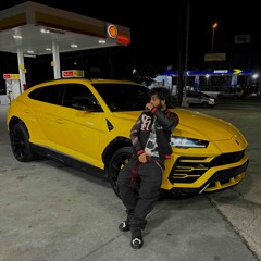 mad asf (SOUNDCLOUD EXCLUSIVE)