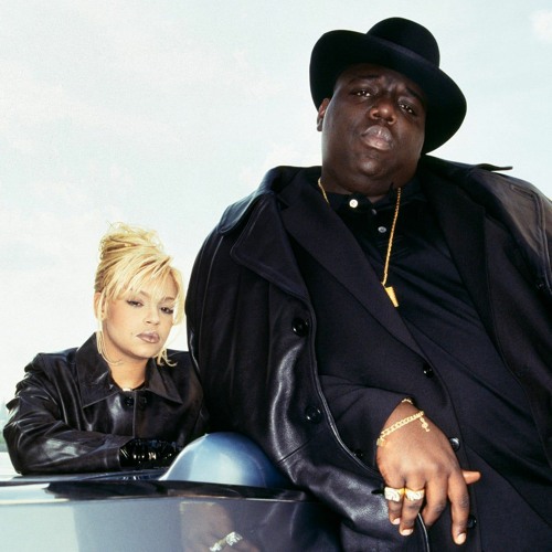 what year did faith evans you used to love mw come out what year did faith evans you used to love mw come out