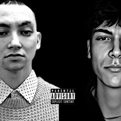 KIDMU- Wheredidthelovego (Feat DayDay)