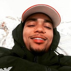 == MTG - SOCA DENTRO E ME BOTA (( Dj BN De São Gonçalo! ))