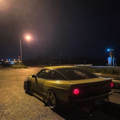 surrealism w/escapeplaya