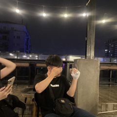 Ngổn ngang nhưng Q hát.m4a