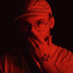 TRACK_LIST_