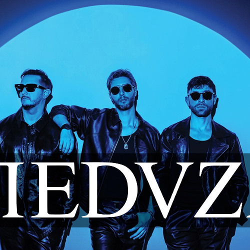 Best Meduza Mix 2025 | Electro House & Techno Music