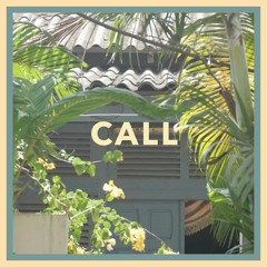 Call