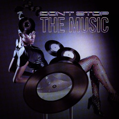 GYMBRO, Onur Atli, Consilium - Don't Stop The Music (With Shuhandz)