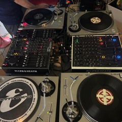 B2b - 4 Platines - Ludo Vs Sid