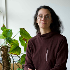 Des personne détenues rencontrent des traducteurs : "Une rencontre qui bouscule et des échanges ..."