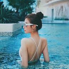 Vì Một Người (YenHaHa) remix 2023