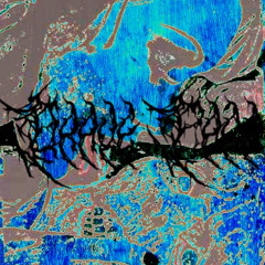 Brave_Face (Prod.Yamis Sin)