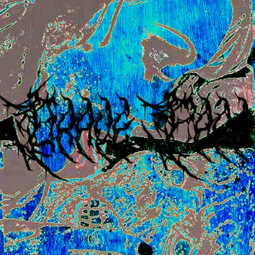 Brave_Face (Prod.Yamis Sin)