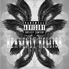(PROD.Ixverain), YDA $alem, Lo$t Luna - Magic