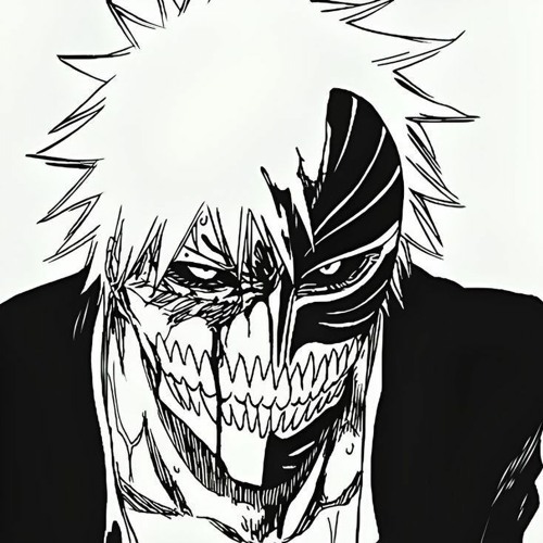 SABOTAGE - CURSEDEVIL, D4C (bass boost)