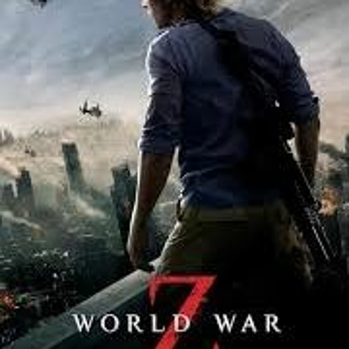 Stream How to Survive the Zombie Apocalypse Download World War Z Free Today by Kayla Listen online for free on SoundCloud