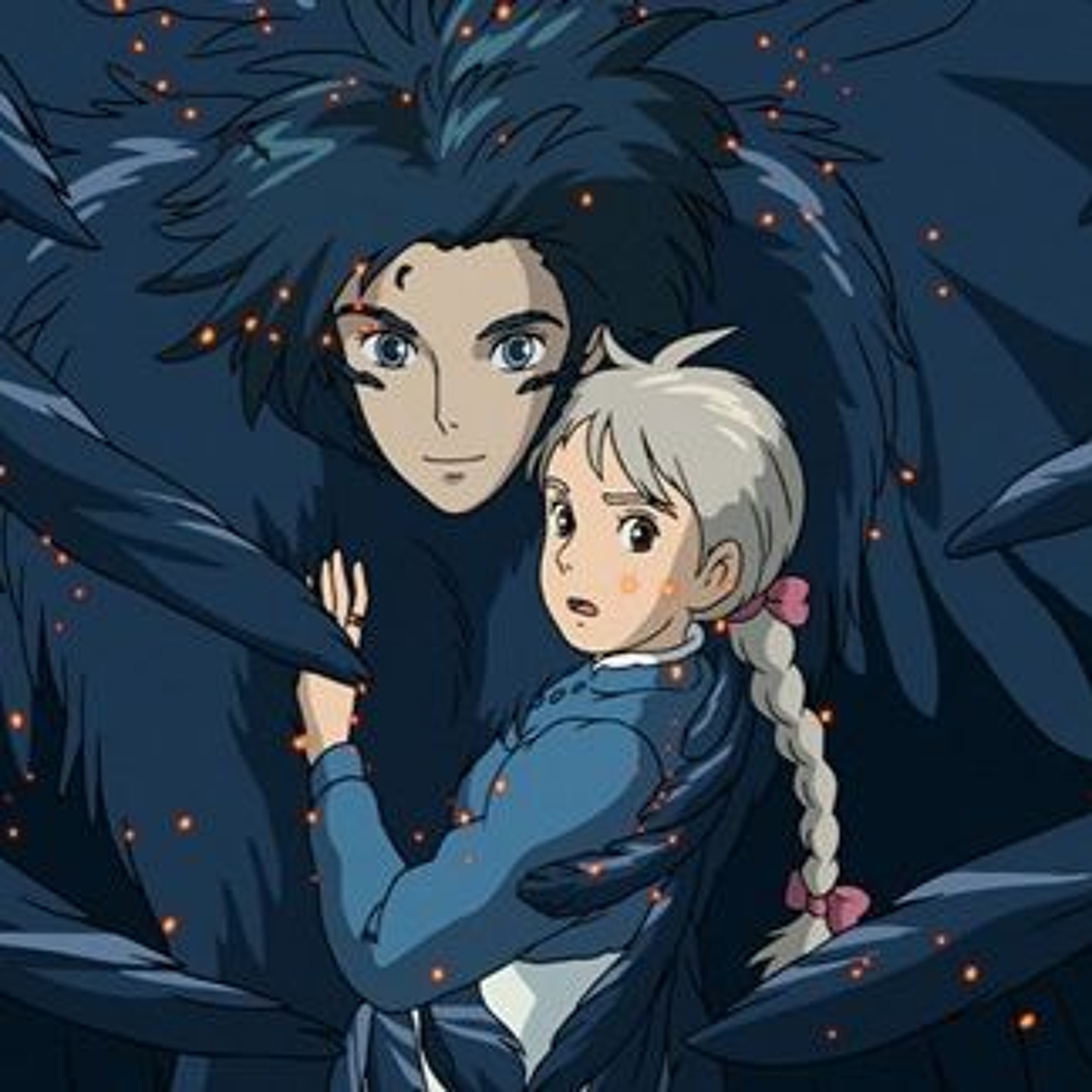 자유로운 episode artwork