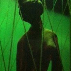 Able Oceans (JDJ Downtempo Remix)